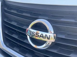 Nissan NV300 Nissan NV300 1.6 dCi 120 L2H1 Optima 3 Zitplaatsen,Navi,Airco,Cruise,PDC,Imperiaal,Trekhaak,Elek Ramen,N.A.P,APK Tot 06-2025 - afbeelding nr 29