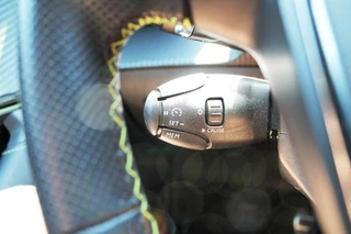 Peugeot 2008 Peugeot 2008 1.2 PureTech GT | Navi | Camera | Keryless - afbeelding nr 25
