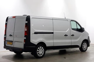 Opel Vivaro - afbeelding nr 2