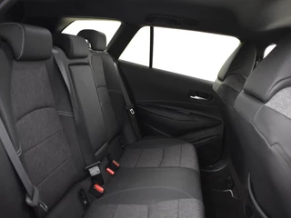 Toyota Corolla Touring Sports - afbeelding nr 18