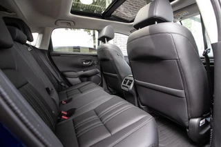 Honda ZR-V - All-in rijklrprs | Bose | Schuif-/kanteldak | Navi | - afbeelding nr 6