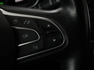 Renault Kadjar Renault Kadjar 1.3 TCe Zen | Automaat | Stoelverwarming |  Trekhaak | Navigatie | Climate control | Keyless | Parkeerhulp | Cruise control - afbeelding nr 15