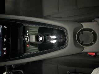 Polestar 2 Polestar 2 Long Range Single Motor 78 kWh | Voorstoelen verwarmd | Uitwijk assistens | Rijstrooksensor met correctie | Soh (batterijcheck) 94,9 % - afbeelding nr 21