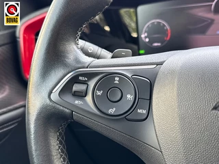 Opel Mokka - afbeelding nr 18