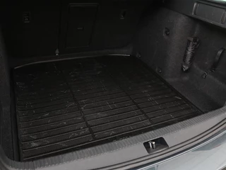 Škoda Octavia Skoda Octavia 1.5 TSI Business Edition | Stoelverwarming |  Trekhaak | Carplay | Half leder | Navigatie | Climate control | Parkeerhulp | Cruise control - afbeelding nr 11