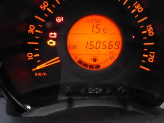 Toyota Aygo Toyota Aygo 1.0 VVT-I X-NOW/Dealeronderhoud/Nap/ Nieuwstaat!!! - afbeelding nr 11