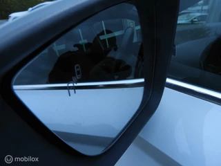 SEAT Ateca Seat Ateca 1.4 TSI 150 PK LED - afbeelding nr 14