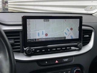 Kia Ceed - afbeelding nr 7