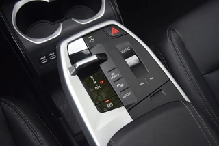 BMW X1 - afbeelding nr 17