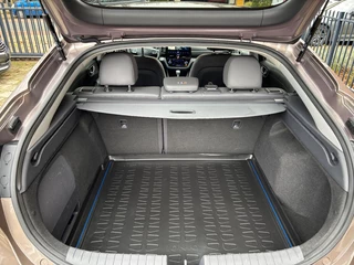 Hyundai IONIQ - afbeelding nr 38