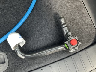 Hyundai Tucson Hyundai Tucson 1.6 T-GDI PHEV Comfort 4WD Afn.Trekhaak Keyless Stoel/Stuurverw Carplay Cam! - afbeelding nr 7
