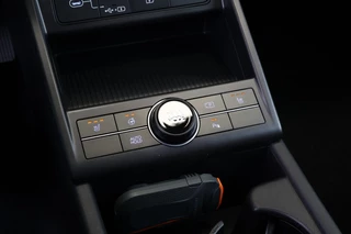 Hyundai Kona - afbeelding nr 20