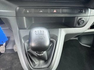 Toyota ProAce Navi by app/cruise control - afbeelding nr 35