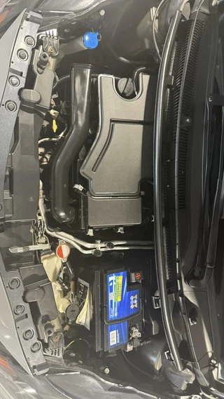 Toyota Aygo Toyota Aygo 1.0 VVT-i x-play Camera Airco Cruise - afbeelding nr 41