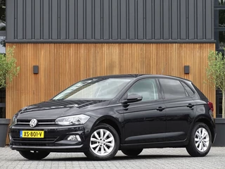 Volkswagen Polo - 108016513-0