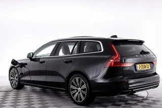 Volvo V60 - afbeelding nr 2