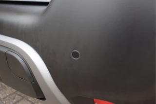 Citroën C3 Aircross | 110PK | Parkeersensoren | Navigatie | NL-Auto - afbeelding nr 11
