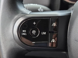MINI Countryman MINI Countryman 2.0 CO.S E ALL4 I SPORTSTOELEN I LEDER I NAVIGATIE I CLIMATE CONTROL I HEAD UP I - afbeelding nr 22