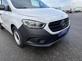 Mercedes-Benz Citan - afbeelding nr 34