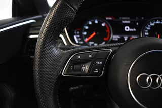 Audi A5 LEDER/PDC/NAVI - afbeelding nr 27