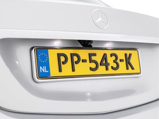 Mercedes-Benz S-Klasse Aut. *PANO | DISTRONIC | BURMESTER-SURROUND | SURROUND-VIEW | KEYLESS | BLIND-SPOT | AIRMATIC | FULL-LEATHER  | FULL-LED | ECC | PDC | MEMORY | VDIGI-COCKPIT | AMBIENT-LIGHTNING* - afbeelding nr 33