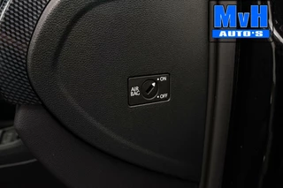 Volkswagen up! Volkswagen Up! 1.0 BMT move up!|BLUETOOTH|AIRCO|DAB|ORG.NL - afbeelding nr 31