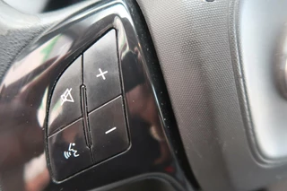 Fiat Doblò Fiat Doblò Cargo 1.6 MJ 105pk MARGE|NAVIGATIE|TREKHAAK|3-ZITS|CRUISECONTROL|BLUETOOTH|AIRCO - afbeelding nr 12