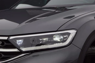 Volkswagen T-Roc - afbeelding nr 11