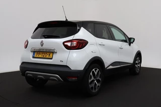 Renault Captur - afbeelding nr 2