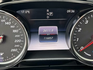 Mercedes-Benz E-Klasse Mercedes E-klasse Cabrio 200 Advantage 2020 Top staat !! - afbeelding nr 47