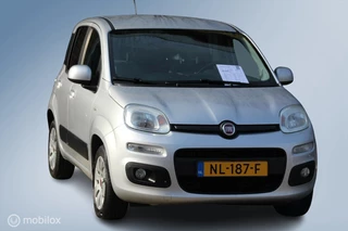 Fiat Panda - 516818989-0