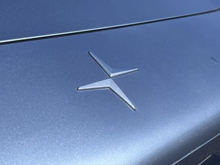 Polestar 4 - afbeelding nr 49