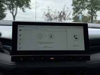 MG MG5 MG MG5 Electric Aut. Range Plus Luxury | Navi | 360 Camera | Carplay | - afbeelding nr 26