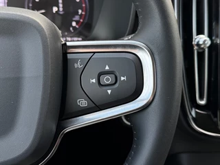 Volvo XC40 - afbeelding nr 14