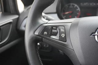 Opel Corsa Opel Corsa 1.4 Edition Bluetooth | Cruise | Airco | NAP - afbeelding nr 14