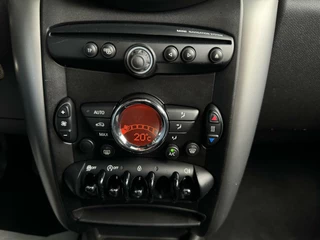 MINI Countryman Mini Countryman 1.6 One Chili PANO*NAVI*PDC*CRUISE*BLUETOOTH - afbeelding nr 15