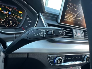 Audi Q5 - afbeelding nr 22