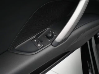 Audi TT Audi TT Roadster 45 TFSI 245 pk Pro Line S Competition S Line S-Sportstoelen, Fijnnappa leder, Navi plus, Camera 55 - afbeelding nr 17
