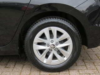 Škoda Fabia - afbeelding nr 37