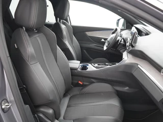 Peugeot 3008 - afbeelding nr 28