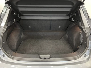 Nissan QASHQAI Nissan QASHQAI 1.3 MHEV 158PK Xtronic Business Access / 360 Camera / Navi / Stoel-Stuurverw. / - afbeelding nr 36