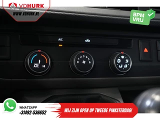Volkswagen Transporter - afbeelding nr 20