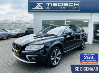 Volvo XC70 - 138818461-0