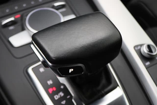 Audi A4 Audi A4 Avant 1.4 TFSI Design Pro Line Plus Virtual Cockpit, Climate, Cruise, Apple Carplay, Trekhaak, 19'' - afbeelding nr 52