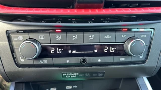 SEAT Arona | Full LED | Keyless | ParkAssist + Camera | App-Connect | Armsteun vóór | Black Pack | Wireless Charge - afbeelding nr 17