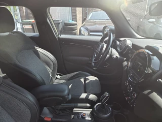 MINI Cooper MINI Cooper Mini 1.5 Pepper - afbeelding nr 2