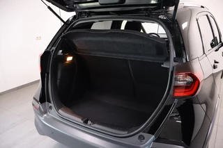 Honda Jazz Honda Jazz 1.5 e:HEV Crosstar - afbeelding nr 34