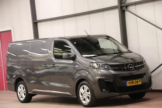 Opel Vivaro - 239648668-0