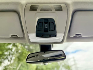 BMW 3 Serie BMW F30 3-Serie 318i LED Leder Navi Dak Clima Stoel.vw ✅ - afbeelding nr 26