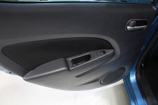 Mazda 2 Mazda 2 1.3 TS I AIRCO I 5 DEURS I WEINIG KM - afbeelding nr 14